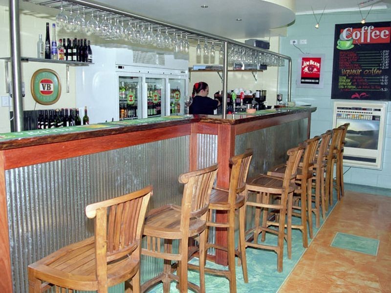 37 Parrotfish Lodge Warner Street, Port Douglas QLD 4877