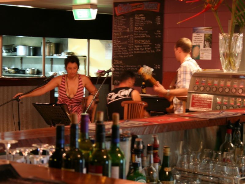 37 Parrotfish Lodge Warner Street, Port Douglas QLD 4877