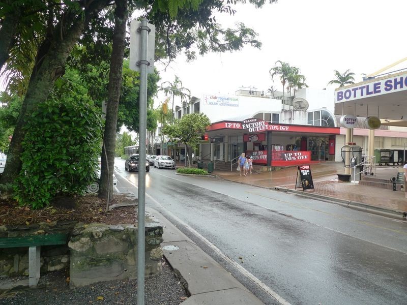 6 Macrossan Street, Port Douglas QLD 4877