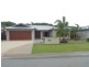 12 Jacana Close, Port Douglas QLD 4877