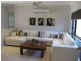 12 Jacana Close, Port Douglas QLD 4877