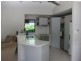12 Jacana Close, Port Douglas QLD 4877