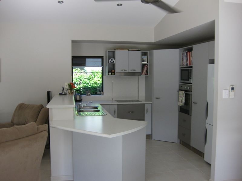 12 Jacana Close, Port Douglas QLD 4877