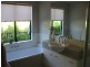 12 Jacana Close, Port Douglas QLD 4877