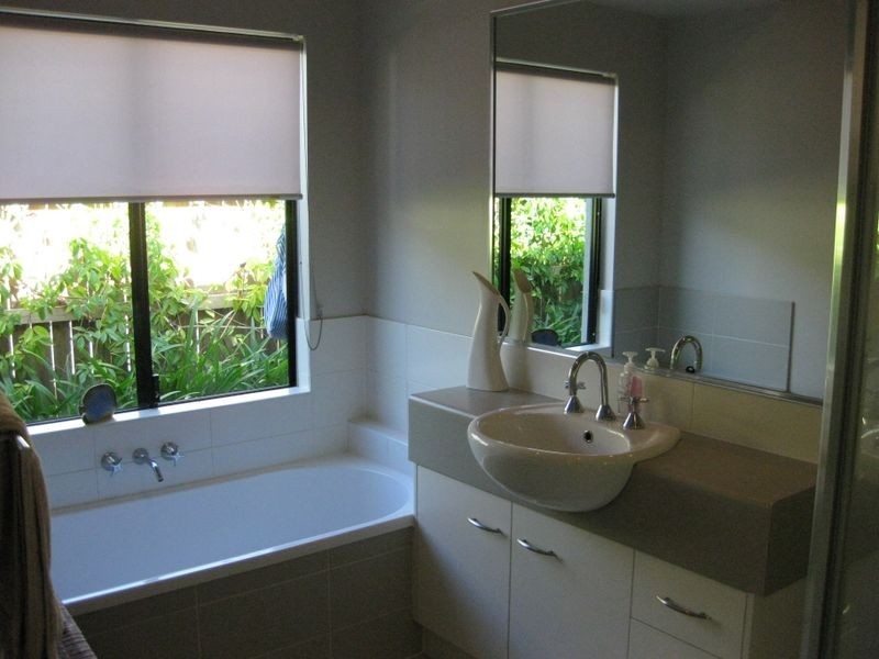 12 Jacana Close, Port Douglas QLD 4877