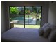 12 Jacana Close, Port Douglas QLD 4877