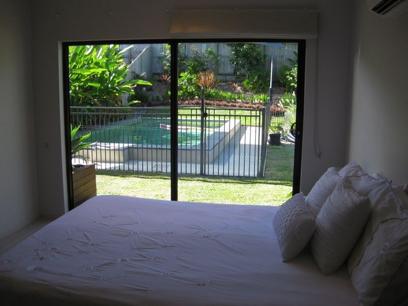 12 Jacana Close, Port Douglas QLD 4877