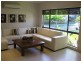 12 Jacana Close, Port Douglas QLD 4877