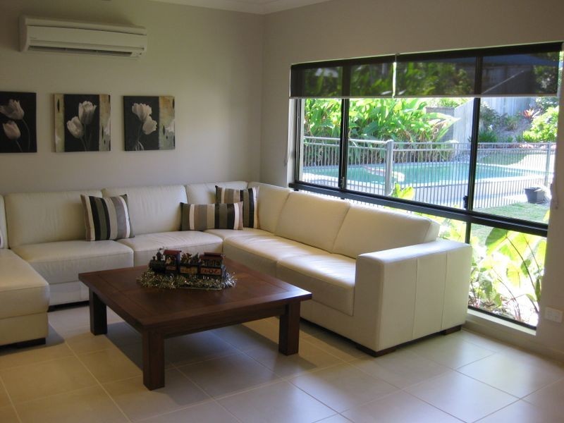 12 Jacana Close, Port Douglas QLD 4877