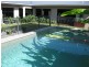12 Jacana Close, Port Douglas QLD 4877