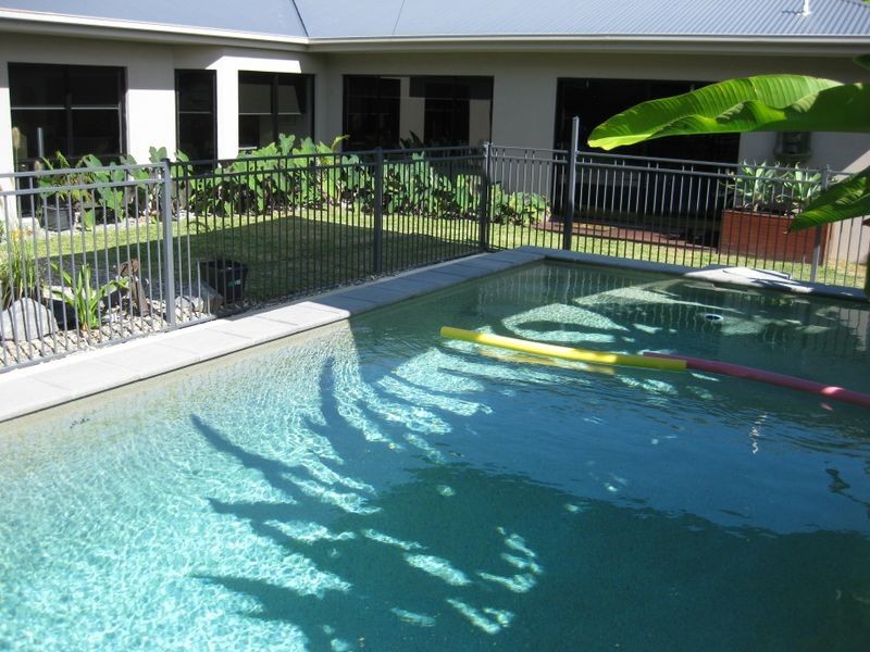 12 Jacana Close, Port Douglas QLD 4877