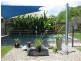 12 Jacana Close, Port Douglas QLD 4877
