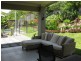 12 Jacana Close, Port Douglas QLD 4877