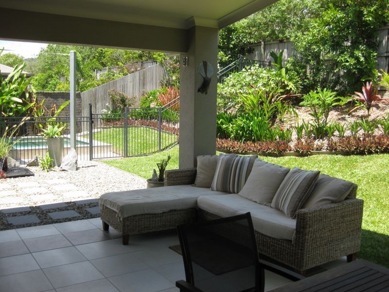 12 Jacana Close, Port Douglas QLD 4877