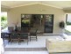12 Jacana Close, Port Douglas QLD 4877