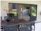 12 Jacana Close, Port Douglas QLD 4877
