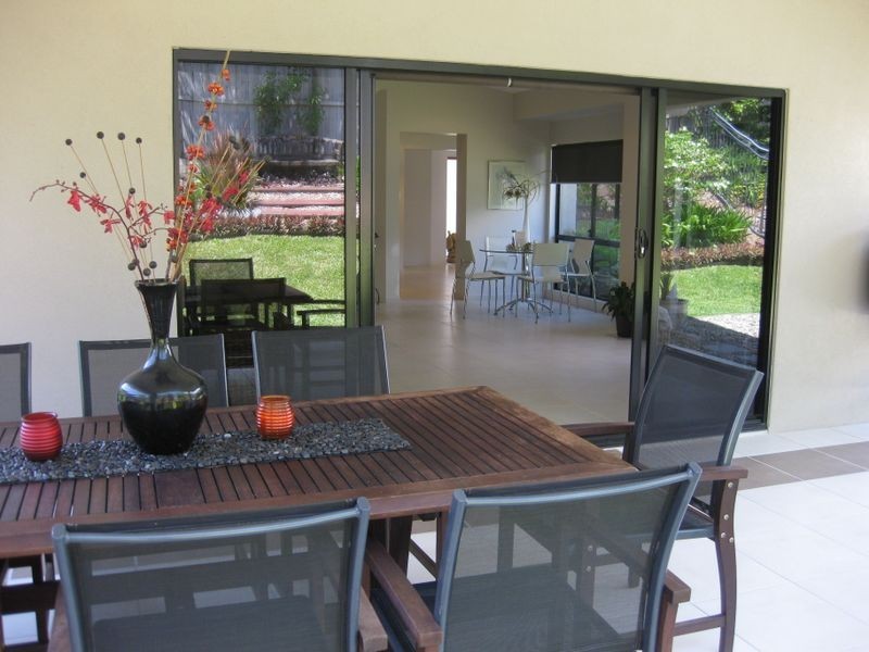 12 Jacana Close, Port Douglas QLD 4877