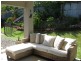 12 Jacana Close, Port Douglas QLD 4877