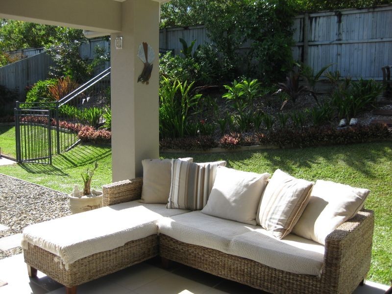 12 Jacana Close, Port Douglas QLD 4877
