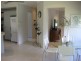 12 Jacana Close, Port Douglas QLD 4877