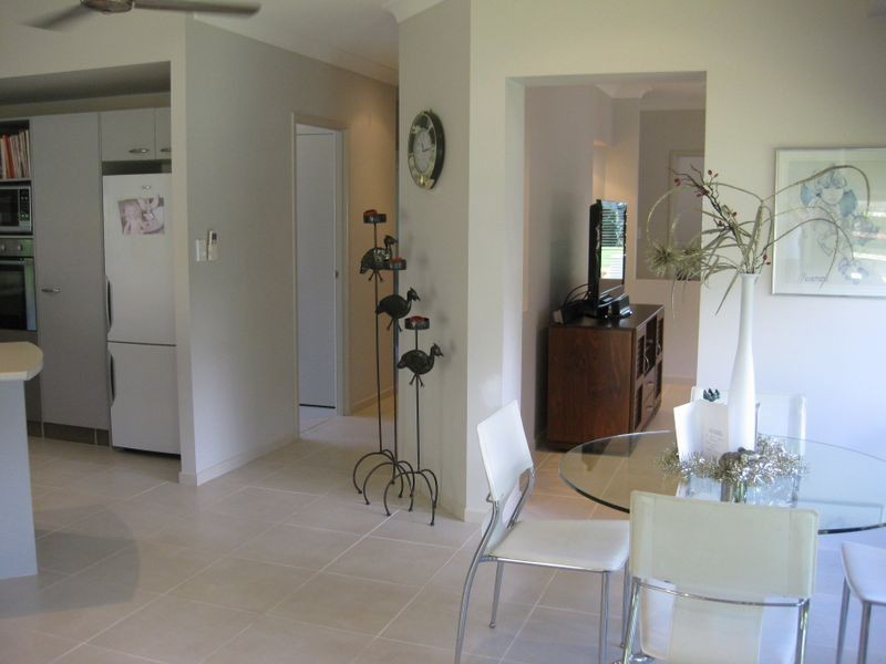 12 Jacana Close, Port Douglas QLD 4877