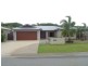 12 Jacana Close, Port Douglas QLD 4877