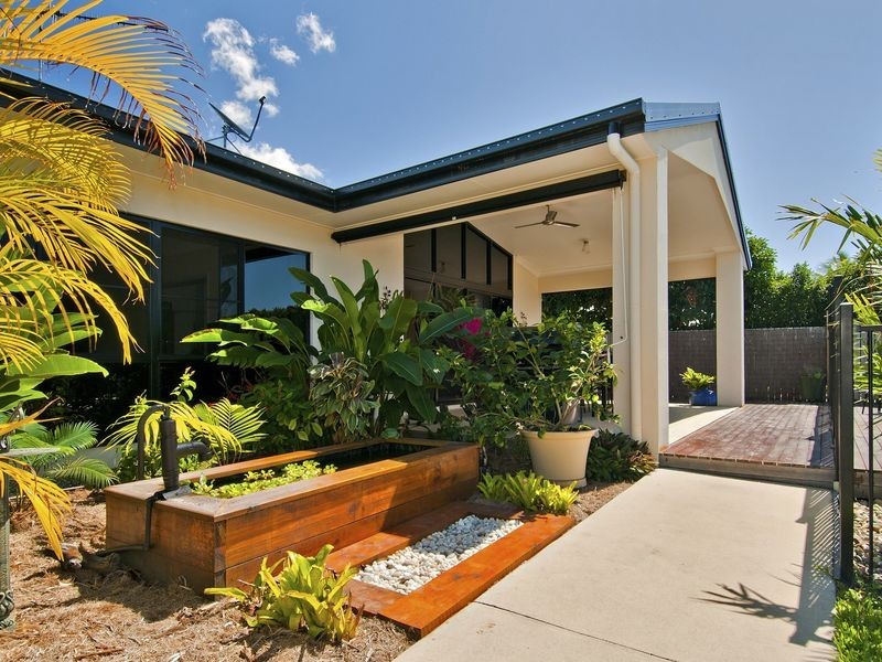 61 Endeavour Street, Port Douglas QLD 4877