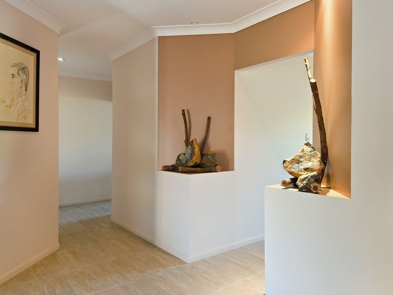 61 Endeavour Street, Port Douglas QLD 4877