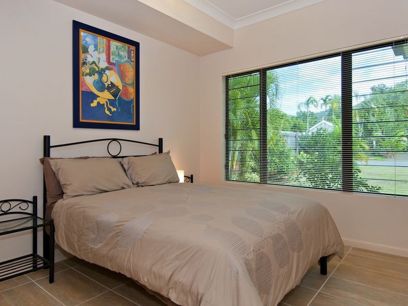 61 Endeavour Street, Port Douglas QLD 4877