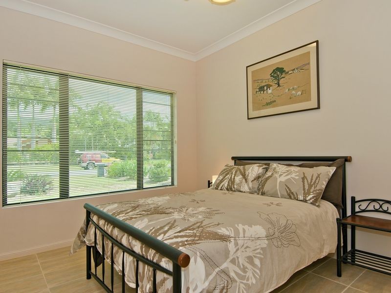 61 Endeavour Street, Port Douglas QLD 4877