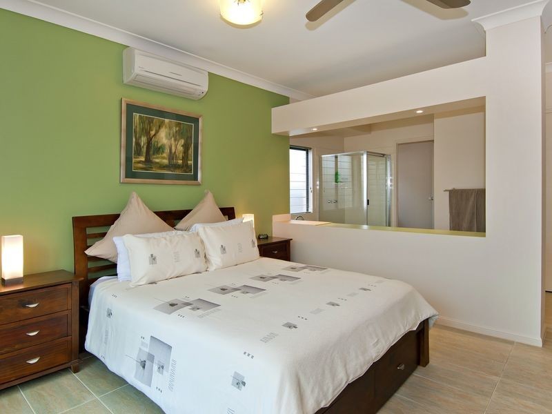 61 Endeavour Street, Port Douglas QLD 4877