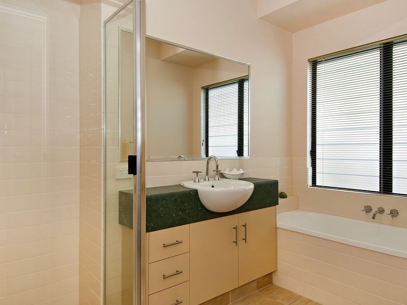 61 Endeavour Street, Port Douglas QLD 4877