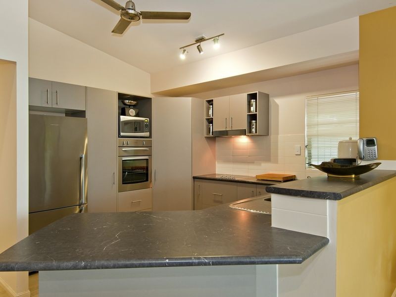 61 Endeavour Street, Port Douglas QLD 4877