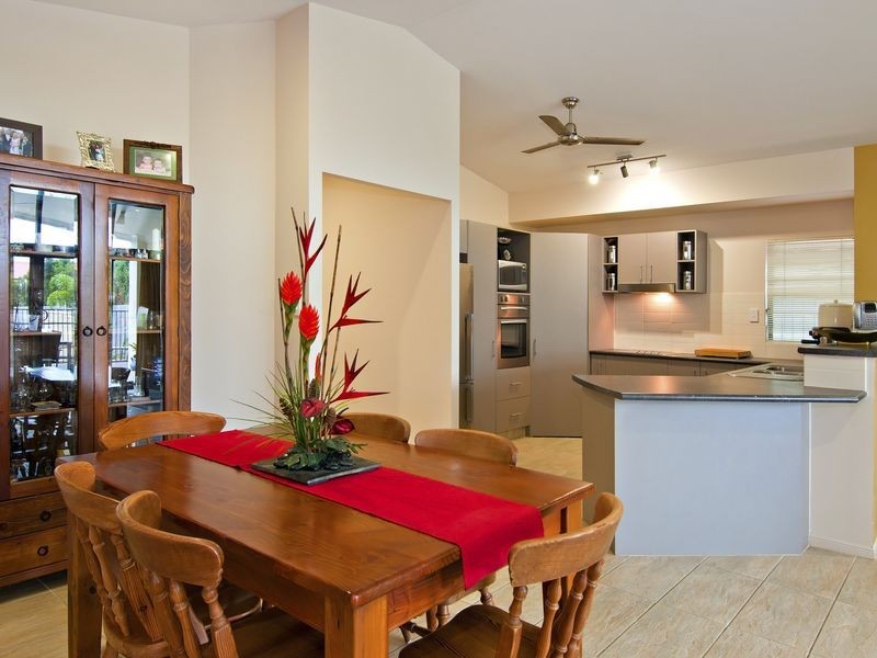 61 Endeavour Street, Port Douglas QLD 4877