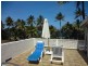 214 Beachfront Terraces, Port Douglas QLD 4877