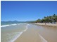 214 Beachfront Terraces, Port Douglas QLD 4877