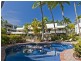 214 Beachfront Terraces, Port Douglas QLD 4877