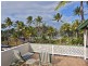 214 Beachfront Terraces, Port Douglas QLD 4877