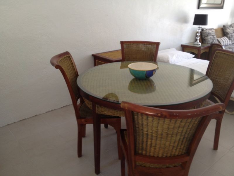 214 Beachfront Terraces, Port Douglas QLD 4877