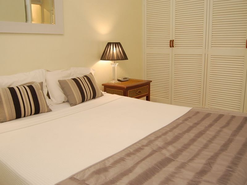 202 Beachfront Terraces, Port Douglas QLD 4877