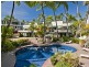 202 Beachfront Terraces, Port Douglas QLD 4877