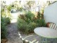 202 Beachfront Terraces, Port Douglas QLD 4877