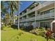 202 Beachfront Terraces, Port Douglas QLD 4877