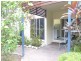 10 Mango Tree, Port Douglas QLD 4877