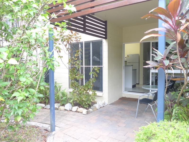 10 Mango Tree, Port Douglas QLD 4877