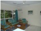 10 Mango Tree, Port Douglas QLD 4877