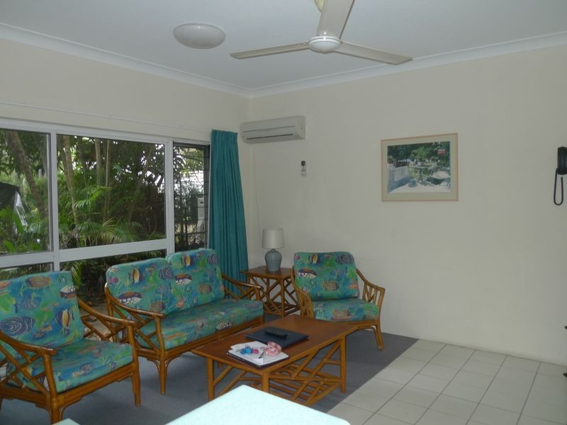 10 Mango Tree, Port Douglas QLD 4877