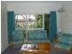 10 Mango Tree, Port Douglas QLD 4877
