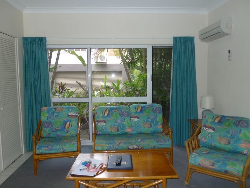 10 Mango Tree, Port Douglas QLD 4877