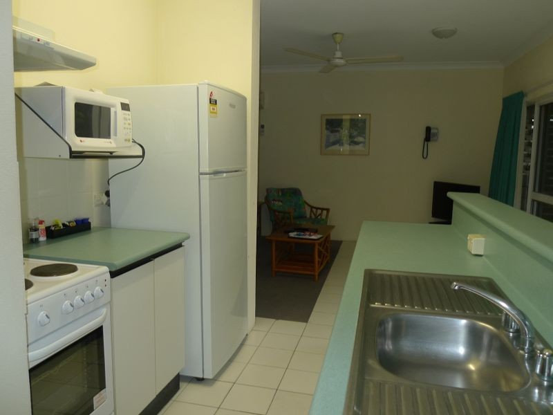 10 Mango Tree, Port Douglas QLD 4877